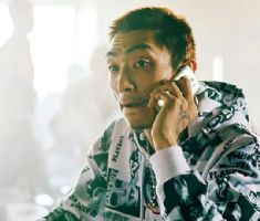 チョンキング大学艺术文凭证书